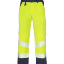 MYFORM OLYMPUS HIGH CONTRAST SAFETY TROUSERS