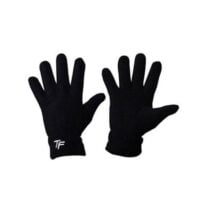 Thermoform Active Touch Unisex Eldiven SİYAH