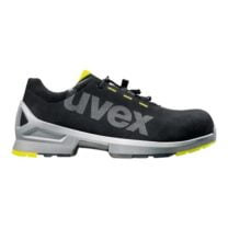Uvex 8544 S2 İş Ayakkabısı