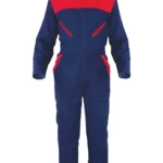 MYFORM Rescue Klasik Kollu Tulum (10102)