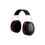 3M Optime-ııı Başbantlı Kulaklık (H540A)