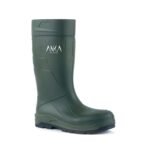 ANKA Pro Boots 904 S5 Çizme