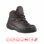 NAPRON AS-8000 İş Botu