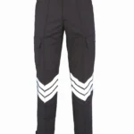 MYFORM Güvenlik Pantolon (2144)