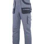 MYFORM Osaka Pantolon (2147)