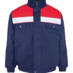 MYFORM Winto Mont (3117)