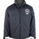 MYFORM Güvenlik İç Mont (3119)