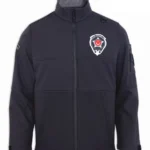 MYFORM Güvenlik Softshell Mont (3120)