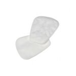 3M 5925 P2 Toz Ve Sis Filtresi