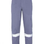 MYFORM Winto Pantolon (2142)