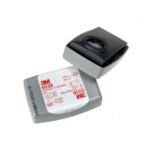 6038 P3 Organik-ozon Solo Filtre