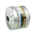 6738801 A1b2e2k1 Hg Co No P3 Rd40 Filtre