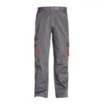 8PADP PADDOCK Profesyonel İş Pantalonu