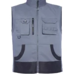 MYFORM Osaka Yelek (9141)