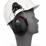 3M Optime-ııı Barete Takılabilir Kulaklık (H540P3E)