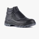 MEKAP Loder 026 S3 Kaynakçı İş Güvenlik Botu