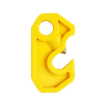 BBU Safety Universal Minyatür Devre Kesici Kilit (MCB 01)