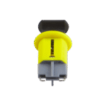 BBU Safety İçe Açılan Elektrik Sigorta Kilidi 12mm (MCB 13)