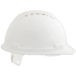 BBU İş Güvenliği Bareti (SP200)