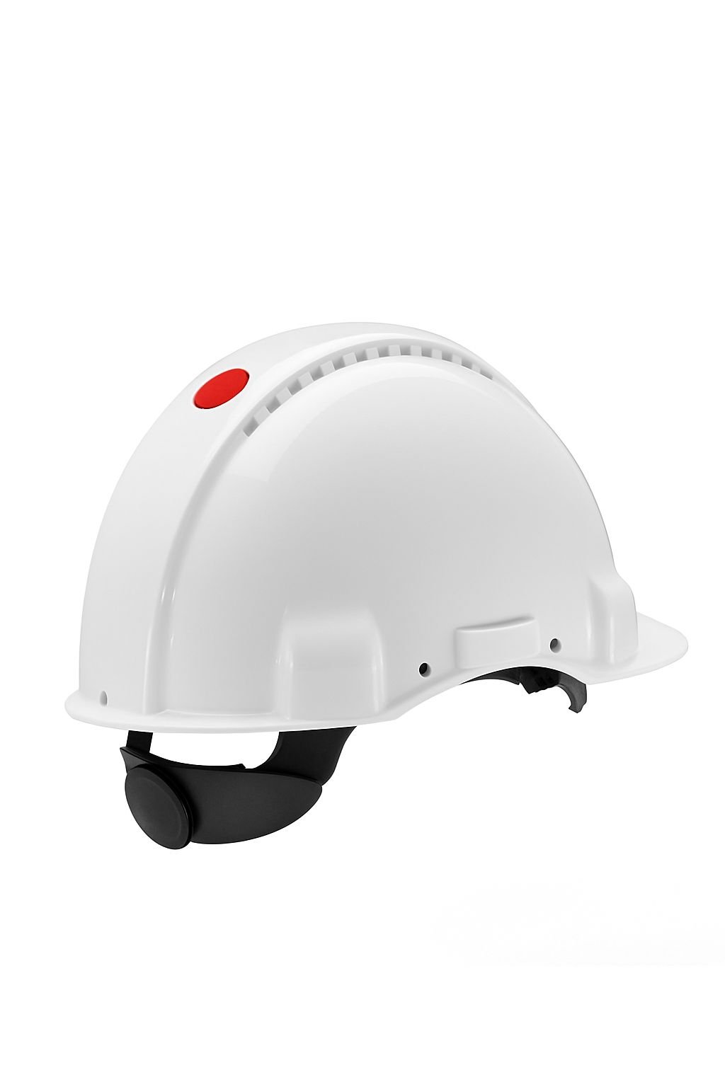 WhatsApp Görsel 2025-12-05 saat 09.30.55_4080a702 3M G3000 Baret - Beyaz - Görsel 1