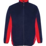 MYFORM Alpen Polar (3106)