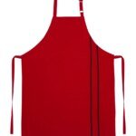 MYFORM Askılı Önlük Ayar Tokalı (6111)