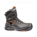 BASE B1610A T-Rex Top İş Botu (S3S HRO CI HI LG FO SR)