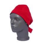 MYFORM Bandana (11112)