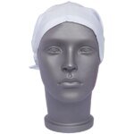 MYFORM Bayan Lastikli Bone (11113)