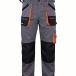 MYFORM Camper Pantolon (2161)