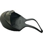 Çelik Burunlu Çarık