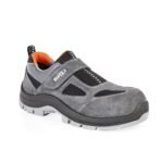 clas xc-12 s1p iş ayakkabısı