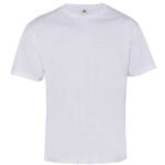 MYFORM COMFORT BİSİKLET YAKA SUPREME T-SHIRT