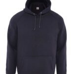 MYFORM Comfort Hoodie Sweatshirt (8118)