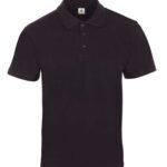 MYFORM Comfort Polo Pique T-shirt (8103)