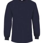MYFORM ECO BİSİKLET YAKA SWEATSHIRT