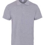 MYFORM Eco Polo Pike T-shirt (8101)