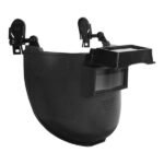 ESSAFE GE 1305 Barete Takılabilir Kaynak Maskesi (Cam Hediyeli)