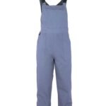 MYFORM GARDEN BAHÇIVAN TULUM