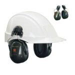 3M Optime-ıı Barete Takılabilir Kulaklık (H520P3)