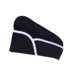 MYFORM Kayık Kep (11106)