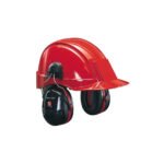 3M Optime-ııı Barete Takılabilir Kulaklık (H540P3)