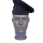 MYFORM Mantar Kep (11107)