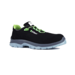 GRİPPER GPR-153 Kompozit Burun İş Ayakkabısı (S2)