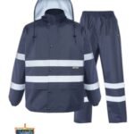 MYFORM Olympus Essential Rain Suit (16103)