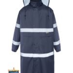 MYFORM Olympus Essentıal Raıncoat (16104)