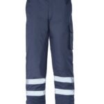 MYFORM Olympus Lıned Trousers (2157)