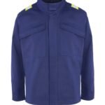 MYFORM Optima Ceket (42009)