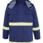 MYFORM Optima Kaban (42007)