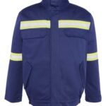 MYFORM Optima Mont (42003)